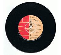 If You Can't Boogie / I Wanna See You Dance