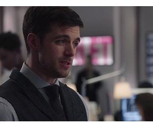 If You Can't Do It With Feeling