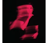 If You Cant Say Anything Nice - Leslie Mendelson Vinyl