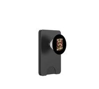 If You Can't Sling It Don't Bring It Dirt Track Dirt Track PopSockets PopWallet for MagSafe