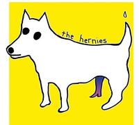 If You Can't Think then You Cannot Be Afraid of the Consequences of Yo [VINYL]