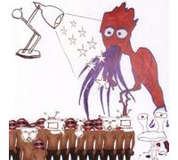 Moll Flanders - If You Can't Understand