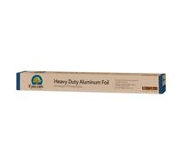 If You Care Aluminum Foil Heavy Duty 100% Recycled 7 m Roll