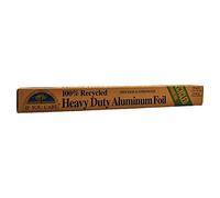 If You Care Aluminium Foil - Heavy Duty Recycled Single