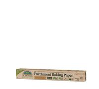 If You Care Baking Paper 33cm x 19.8m Unbleached FSC Certified
