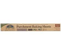 IF YOU CARE Baking Sheets 24sheet (PACK OF 1)