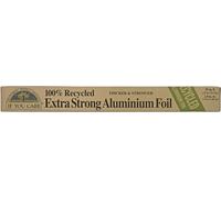 If You Care Extra Strong Recycled Aluminium Foil - 7m