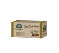 If You Care Kitchen Caddy Bags 30 Bags (Pack of 2)