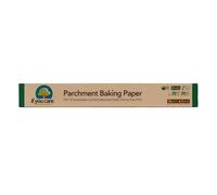 If You Care Parchment Baking Paper - 19.8m