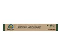 if you care Parchment Baking Paper 19.8m x 33cm