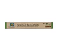 IF YOU CARE Baking Sheets 24sheet (PACK OF 1)