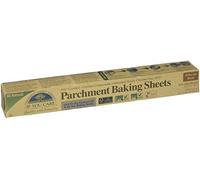 If You Care Parchment Baking Sheets - FSC Certified, 24 ct