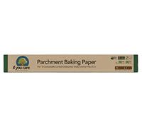 If You Care Parchment Baking Paper - 19.8m