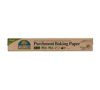 if you care Parchment Baking Paper 19.8m x 33cm
