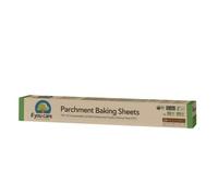 If You Care Parchment Paper Baking Sheets - 3 Pack of 24-Count Precut Liners - Unbleached, Chlorine Free, Greaseproof, Silicone Coated - Standard Size - Fits 12.5” x 16” Pans