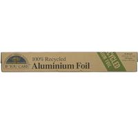If You Care Recycled Aluminium Foil - 10m