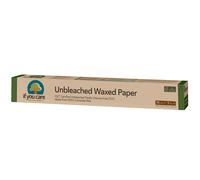 If you Care Unbleached Waxed Paper - 23m