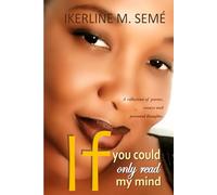 If You Could Only Read My Mind