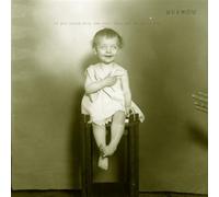 If You Could Only See What They Are Doing to You