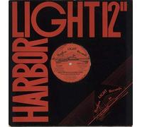 If You Could Read My Mind / Don't Fight The Feeling