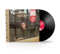 LIGHTFOOT, Gordon - If You Could Read My Mind (Start Your Ear Off Right 2026)