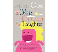 If You Could See Laughter (Children's Poetry Library)