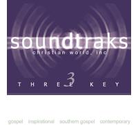 If You Could See What I See