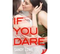 If You Dare