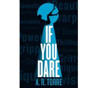 If You Dare