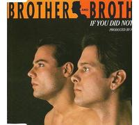 If you did not exist (prod. by Phil Carmen)