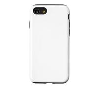If You Don't Drink How Will Your Friends Know That You Love Case for iPhone SE (2020) / 7/8