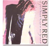 IF YOU DON'T KNOW ME BY NOW 12 INCH (12" VINYL) UK WEA 1989