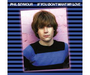 If You Don't Want My Love Archive Series 6