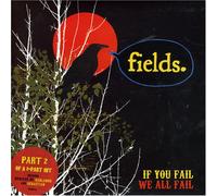 If You Fail We All Fall [DISC 2] [7" VINYL]