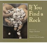 If You Find a Rock