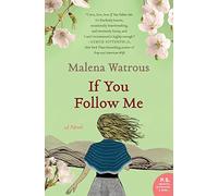 If You Follow Me: A Novel (P.S.)