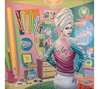 Various - If You Gotta Go-Go Go-Go Now (Various Artists) [VINYL]