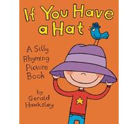 If You Have a Hat