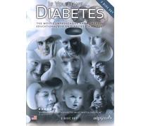 If You Have Diabetes: Comprehensive Guide for Life [DVD] [2008] [US Import]
