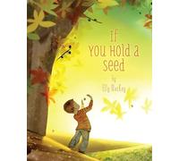If You Hold a Seed