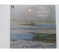 If You Just Hold Out [VINYL LP]