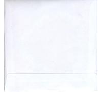 (If You) Keep Me In Your Hear [7" VINYL]