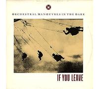 If You Leave