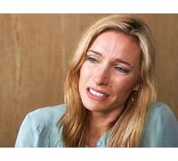 If You Leave Me Can I Come Too?