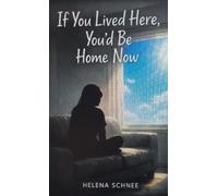 If You Lived Here, You'd Be Home Now