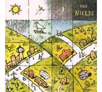 If You Lived Here You'd Be Home Now by The Nields (2004-06-25)