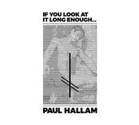 If You Look at it Long Enough...: 1 (Metaflux // Incandescent Bodies)