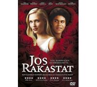 If You Love ( Jos rakastat )