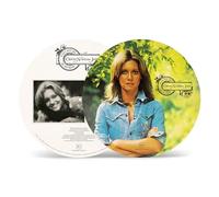 IF YOU LOVE ME, LET ME KNOW (PICTURE DISC)