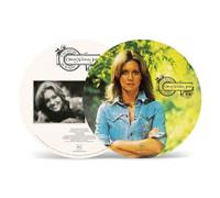 If You Love Me / Let Me Know (picture Disc) by Olivia Newton-john
